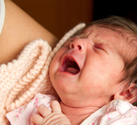 Breastfeeding